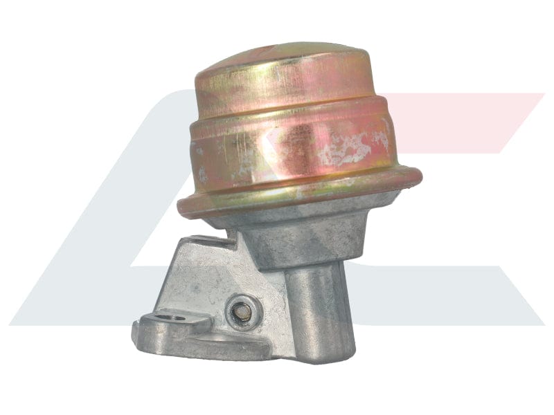 Fuel Pump – VW Beetle & Kombi 1300/1500/1600 (With Generator, 1966–1979) NFP9200M