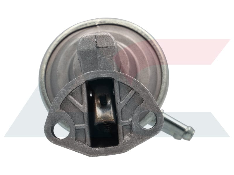 Brandstofpomp – VW Beetle &amp; Kombi 1300/1500/1600 (Met Alternator, 1966–1979) NFP9210M