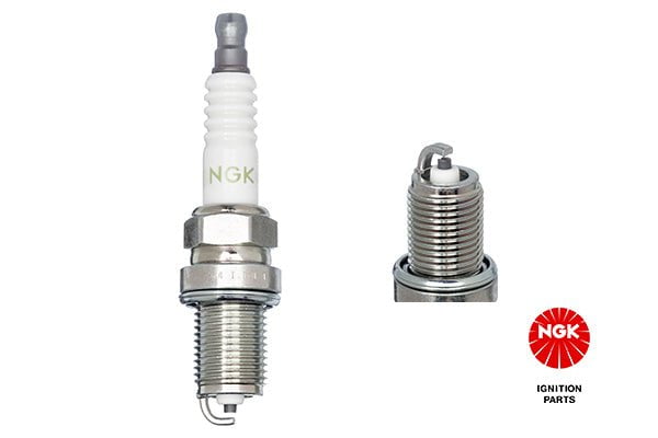 Spark Plug NGK BCP6E (1PC)