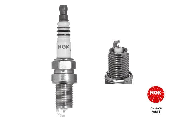 Spark Plug NGK BCPR6EIX-11 (1PC)