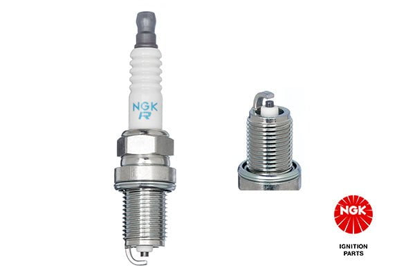Spark Plug NGK BCPR7ES (1PC)