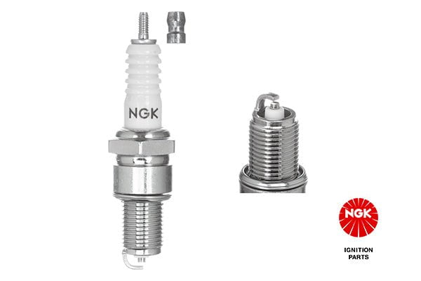 Spark Plug NGK BP5ES (1PC)
