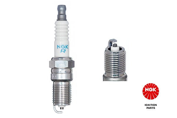 Spark Plug NGK BPR5EFS-13 (1PC)