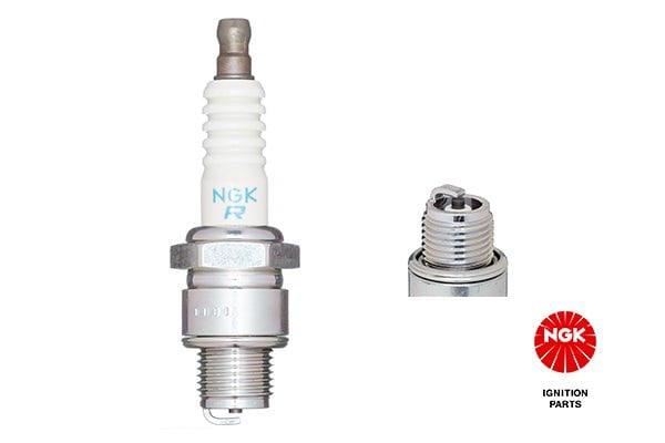 Spark Plug NGK BR8HS (1PC)