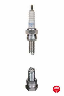 Spark Plug NGK CR9E (1PC)