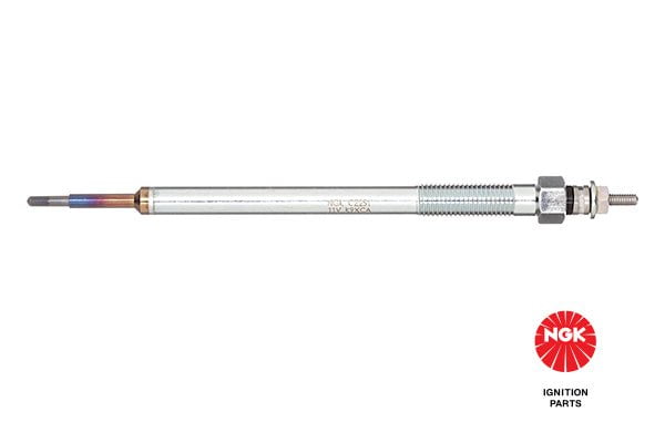I-Glow Plug NGK CZ251 (1PC)