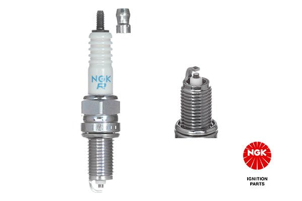 I-Spark Plug NGK DCPR7E (1PC)