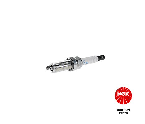 Spark Plug NGK Laser Iridium (ILKAR7D-6G) 1PC
