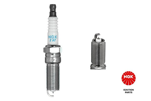 I-Spark Plug NGK ILTR5K-13 (1PC)
