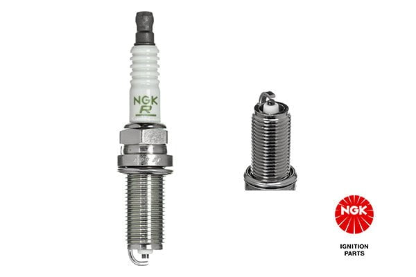 Spark Plug NGK LFR5A-11 (1PC)