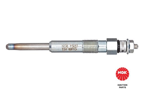 Glow Plug NGK Y-503J (1PC)