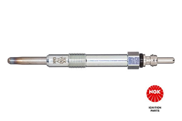 Glow Plug NGK Y-534J (1PC)