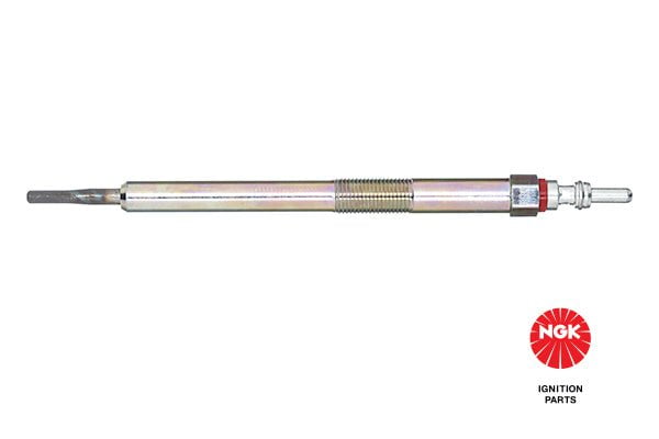 Glow Plug NGK Y-537AS (1PC)