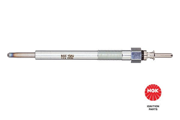 Glow Plug NGK Y-541J (1PC)