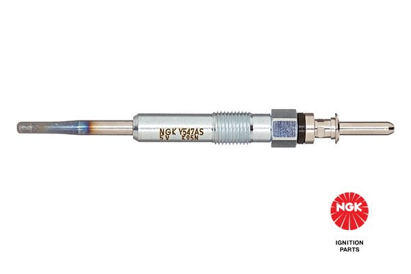 Glow Plug NGK Y-547AS (1PC)