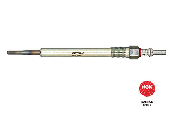 Glow Plug NGK Y-1002AS (1PC)