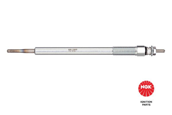 Glow Plug for Toyota Auris / Corolla 2.0 D-4D (NGK Y-1012J)