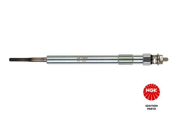 I-Glow Plug NGK Y-1045AS (1PC)