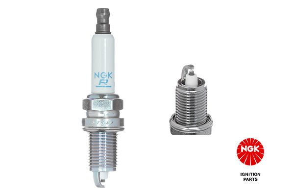 Spark Plug NGK ZFR6V-G (1PC)