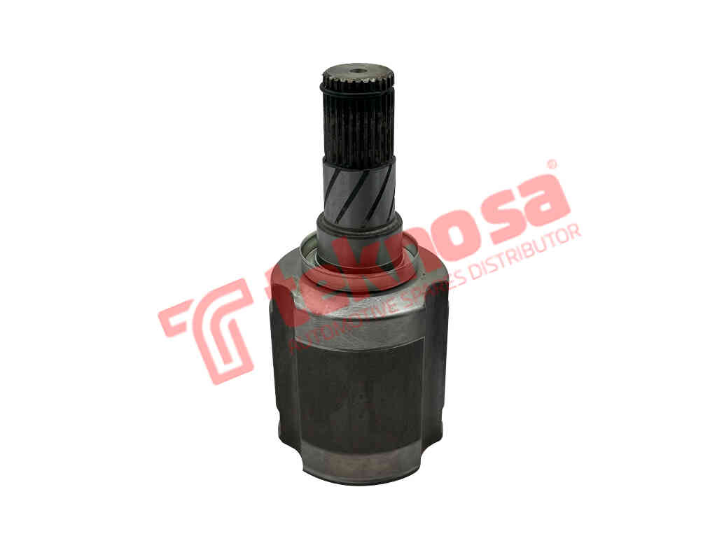 Inner CV Front Left Joint Nissan X-Trail 2007-2018 2.5L QR25DE (NI4041)