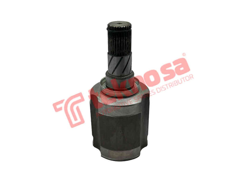 Inner CV Front Left Joint Nissan X-Trail 2007-2018 2.5L QR25DE (NI4041)