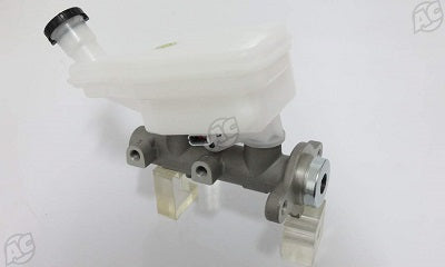 Brake Master Cylinder 22.22Mm Nissan Livina / Grand Livina (L10, L11) 1.6 2007-