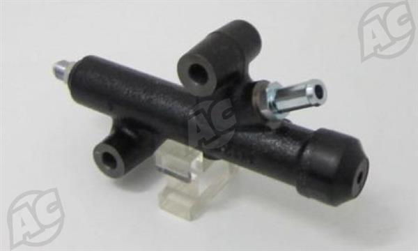 Clutch Master Cylinder NISSAN HD CK, CK10 6.9D (1974 - 1986),CK20 6.9D 8 TON (1973 - 1983) (NIS320)