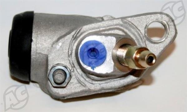 Remwielsilinder Voor Links Datsun 120/120y (A12) NIS401 