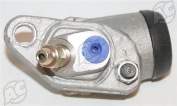 Remwielsilinder Voor Regs Datsun 120/120y (A12) NIS404 