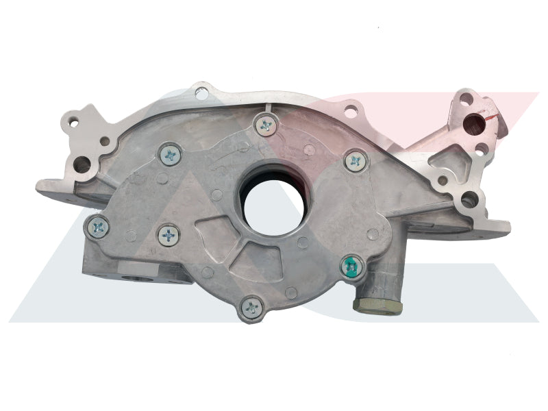 Oil Pump Nissan Hardbody,Sani,Maxima 3.0 VG30E (NOP6100 / XTOP1179)