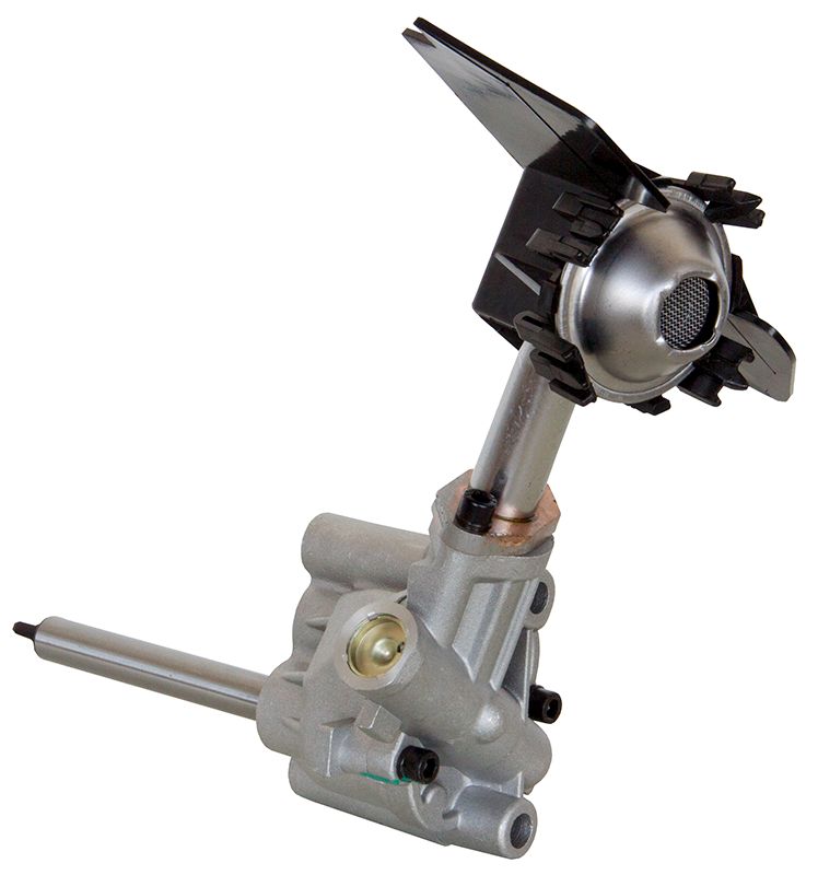 Oil Pump Vw Caddy 1.6, Golf I 1.5, Golf Ii 1.8, Iii (1H1) 1.6, Jetta Ii, Iii 1.6, Polo Iii 1.6, Playa 1.4 Op003 ~Modern Auto Parts!