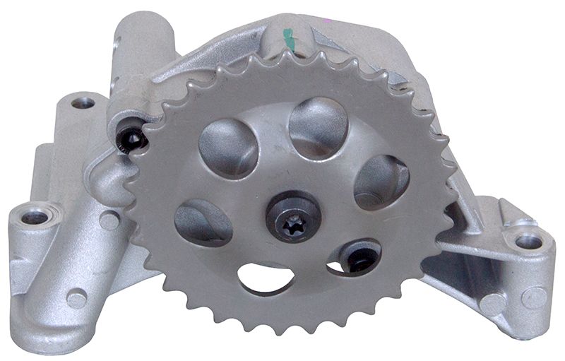 Oil Pump Audi A3 1.8, Tt 1.8, Seat Ibiza 1.8, Vw Caddy 1.6, Golf 1.6, Jetta 1.6, Passat, Polo 1.8, Touran Op007 ~Modern Auto Parts!