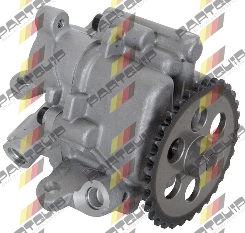 Oil Pump Citroen Relay 2.2, Ford Ranger 2.2, Everest 3.2, Discovery 2.2, Range Rover 2.2, Mazda Bt-50 2.2 Op008 ~Modern Auto Parts!