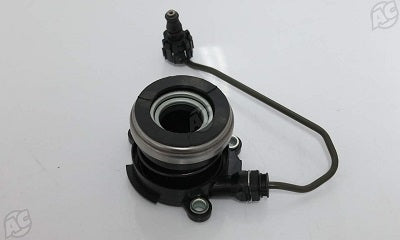 Concentric Slave Cylinder 34.00Mm- Plastic Opel Corsa D (S07) 1.4 (L08,L68) 2006-2014