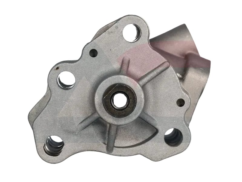 oil-pump-xtop1330-oe-ds7e6600aa-lf0214100-31359885.jpg