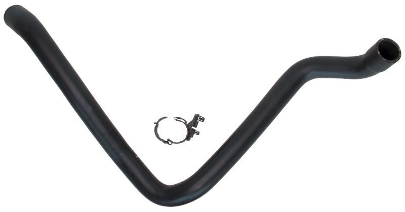 Buy Radiator Hose Lower Audi A3 8P1 2.0 03–0 - Best Price