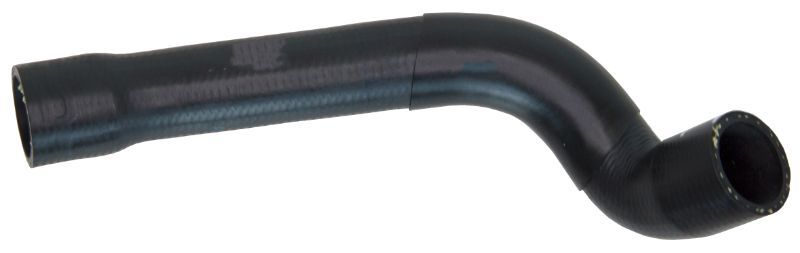 Buy Radiator Hose Upper Vw Fox 1.6 Bah | Blh - Best Price