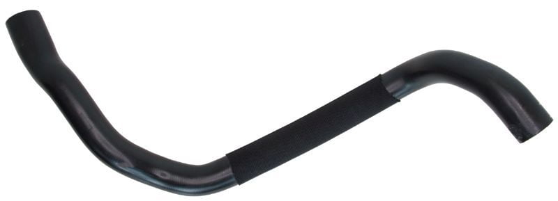 Buy Lower Radiator Hose Vw Polo V 6R | 6C1 1 - Best Price