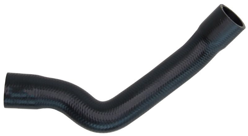 Buy Upper Radiator Hose Seat Ibiza Iv 1.6 Bt - Best Price