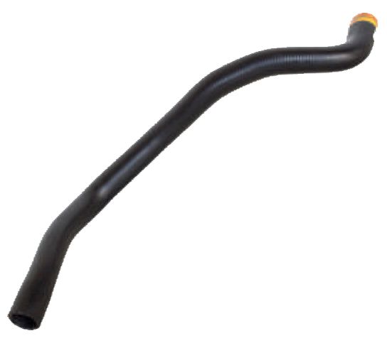 Buy Radiator Hose Lower Volkswagen Polo 1.4  - Best Price