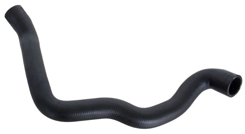 Buy Radiator Hose Upper Volkswagen Polo 1.4  - Best Price