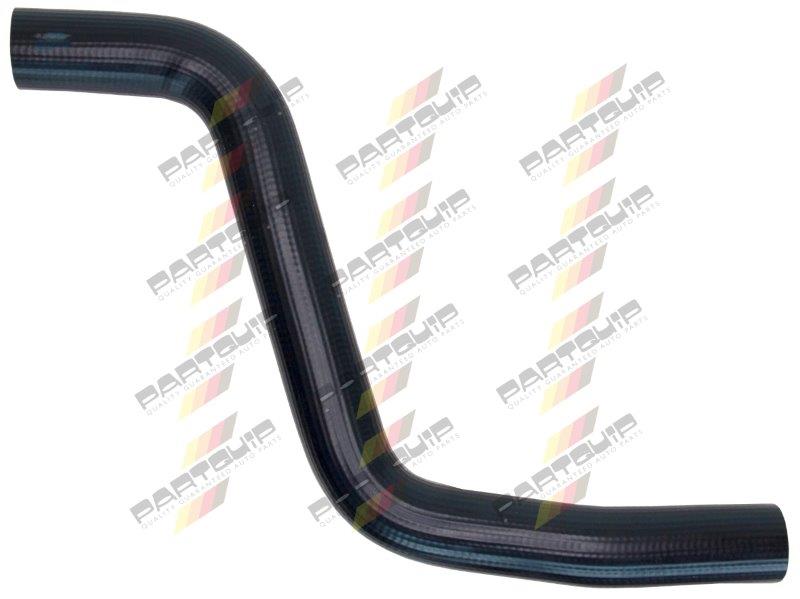 Buy Radiator Hose Lower Chevrolet Aveo T250  - Best Price