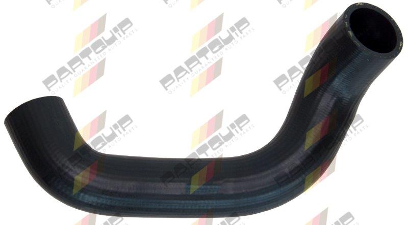 Buy Radiator Hose Upper Chevrolet Sonic 1.4  - Best Price