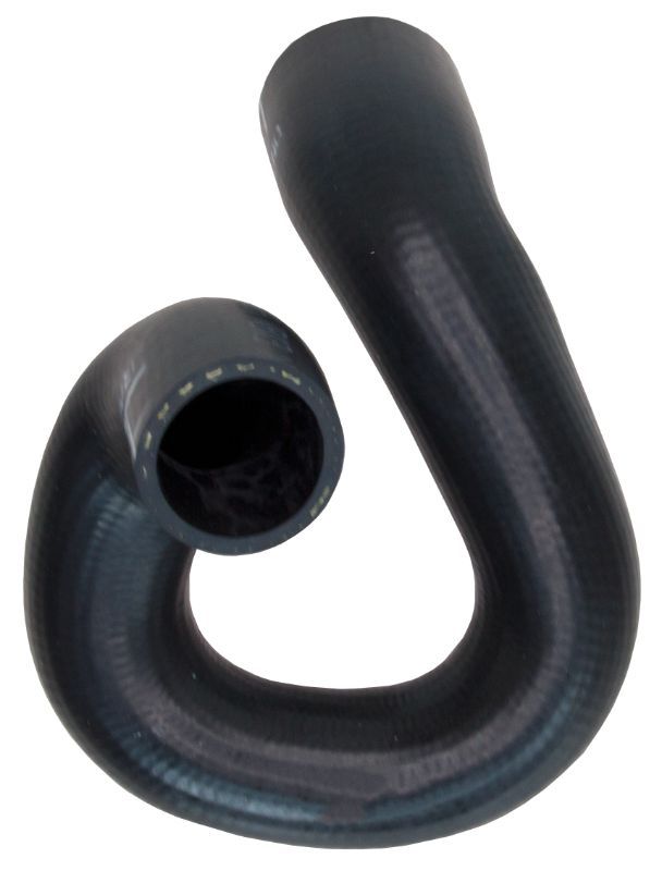 Buy Radiator Hose Lower Chevrolet Sonic 1.6  - Best Price