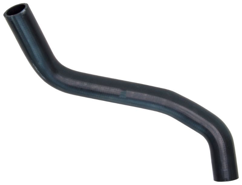 Buy Radiator Hose Upper Chevrolet Spark M150 - Best Price