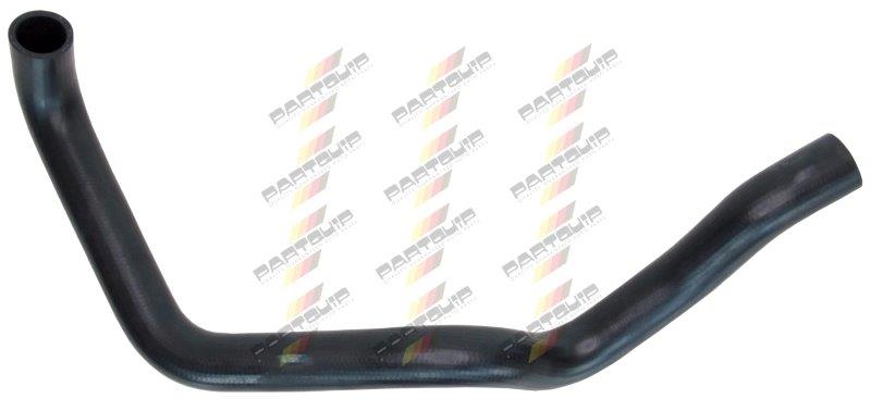 Buy Radiator Hose Lower Chevrolet Spark Lite - Best Price