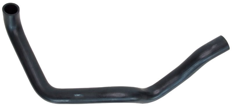 Buy Radiator Hose Lower Chevrolet Spark Lite - Best Price