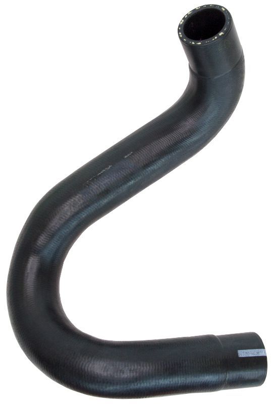 Buy Lower Radiator Hose Toyota Auris 07–12 | - Best Price