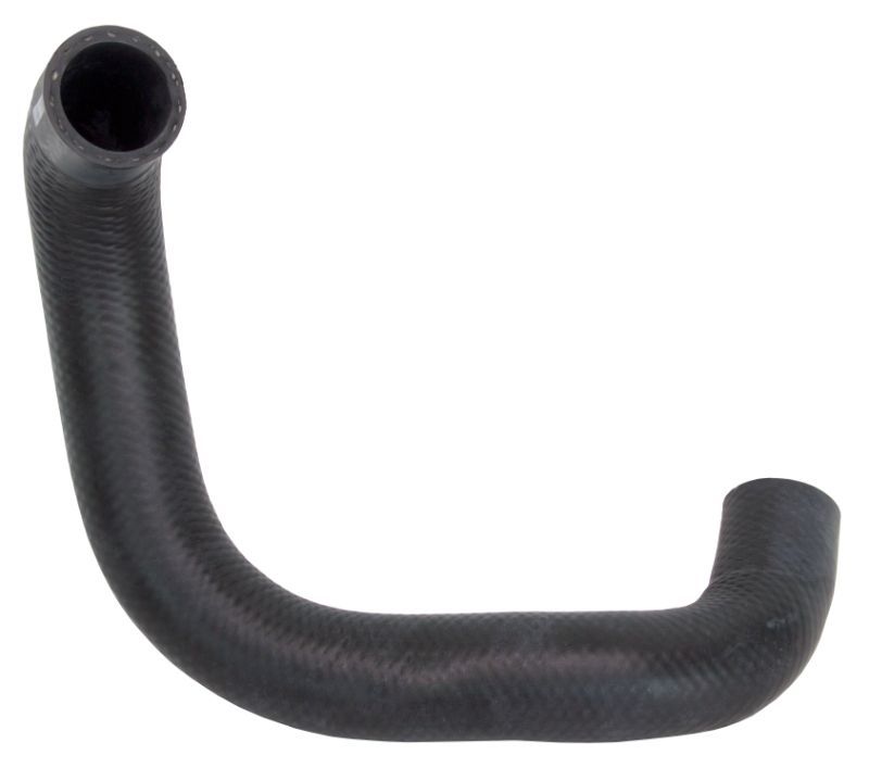 Buy Radiator Hose Lower Toyota Corolla 160I  - Best Price