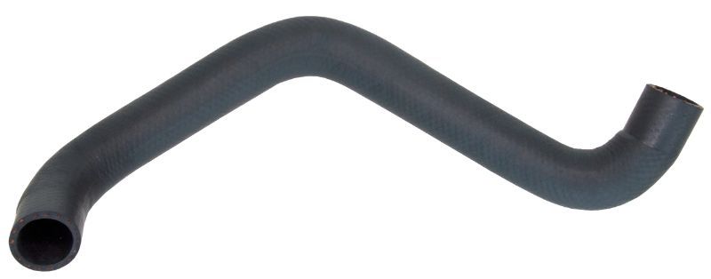 Buy Lower Radiator Hose Toyota Hilux 2.0 1Tr - Best Price